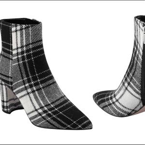 Marc Fisher boots
